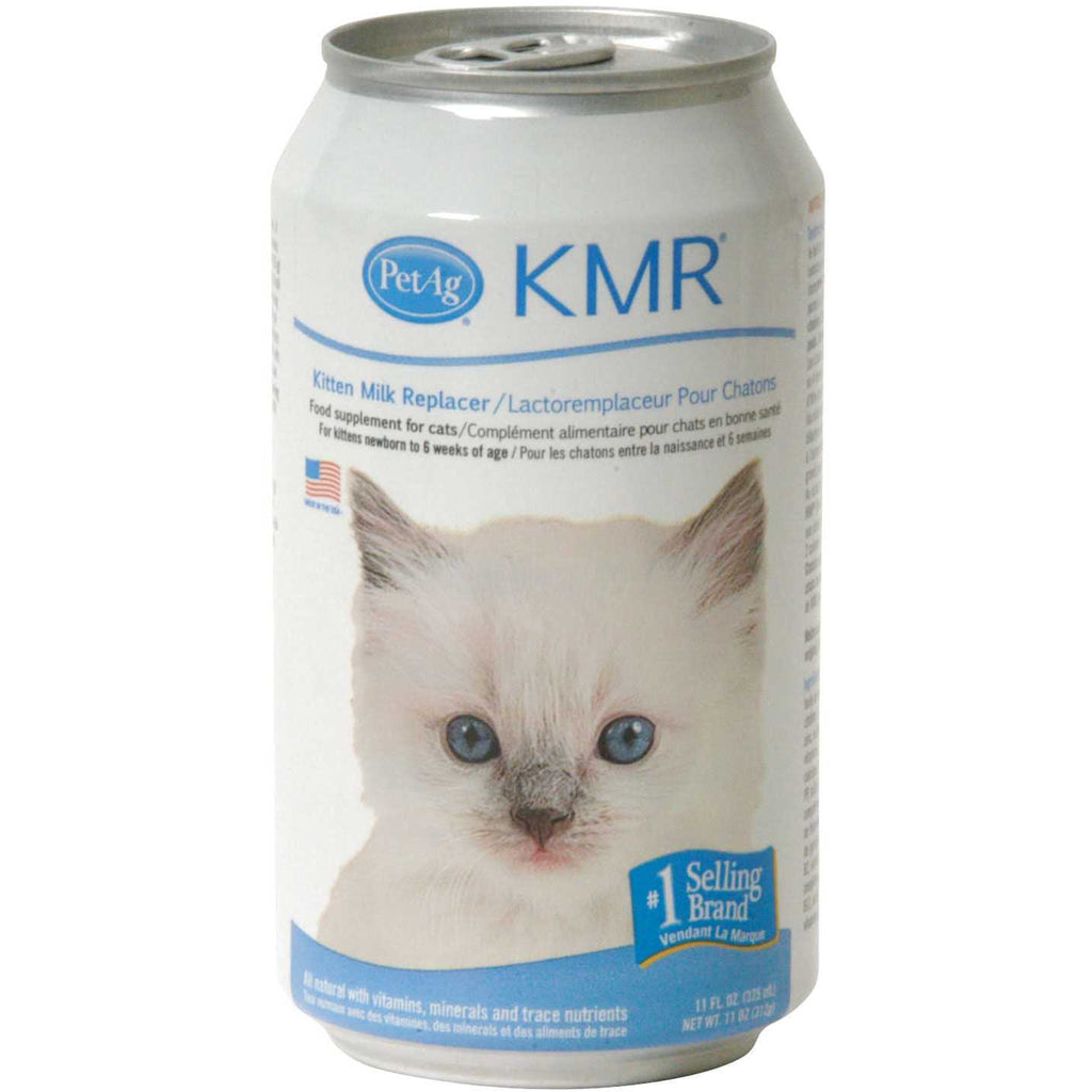 Pet Supplies T974332