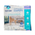 Disposable Dog Diapers U345