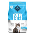 Natural Chicken Indoor Adult Dry Cat Food G991