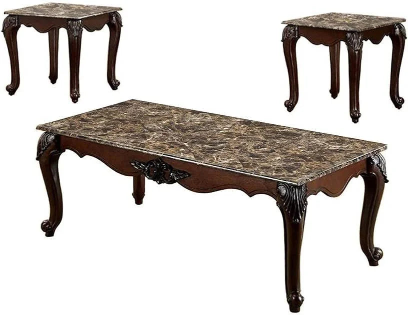 3pc Table Set G4265