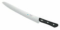 10.5-inch Bread Knife C8014