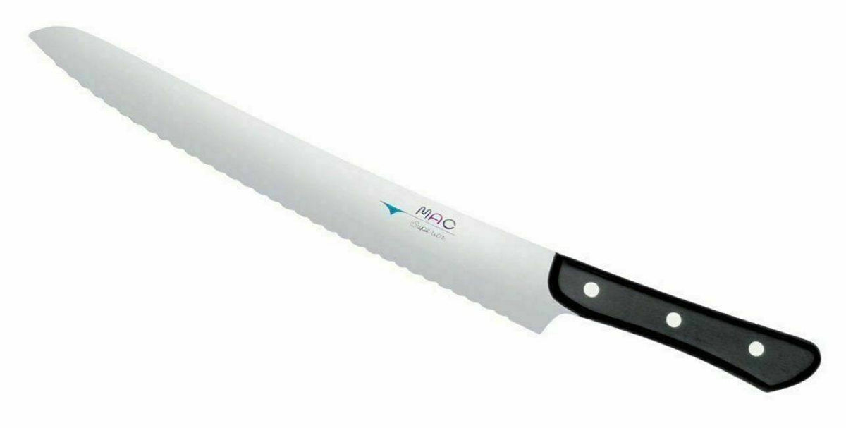 10.5-inch Bread Knife C8014