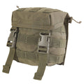 Canteen Pouch G31980