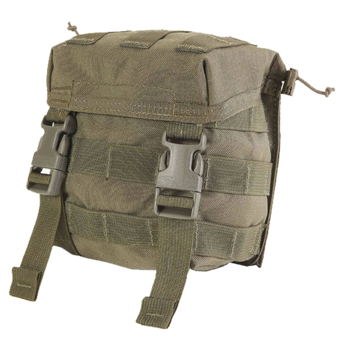 Canteen Pouch G31980