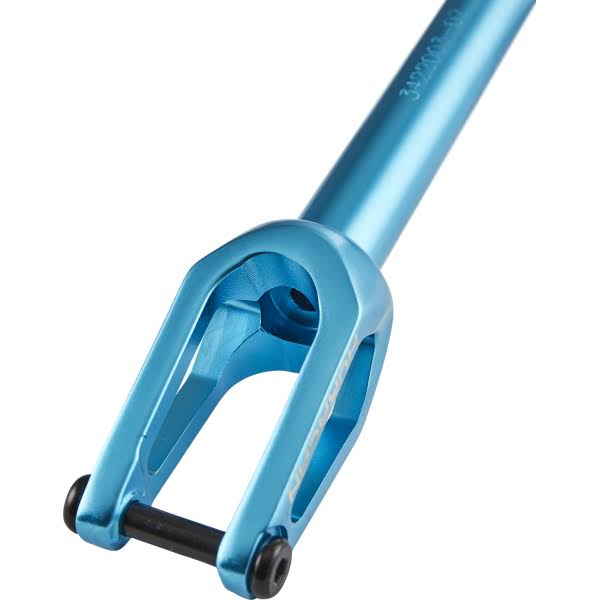 Fork Teal J33552