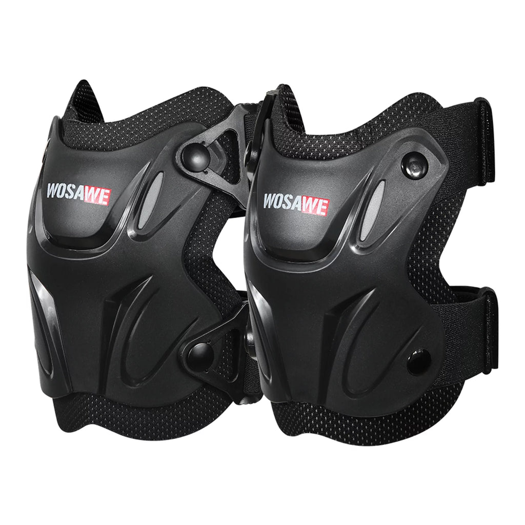 Knee Pads Protective Gear W29219