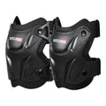 Knee Pads Protective Gear W29219