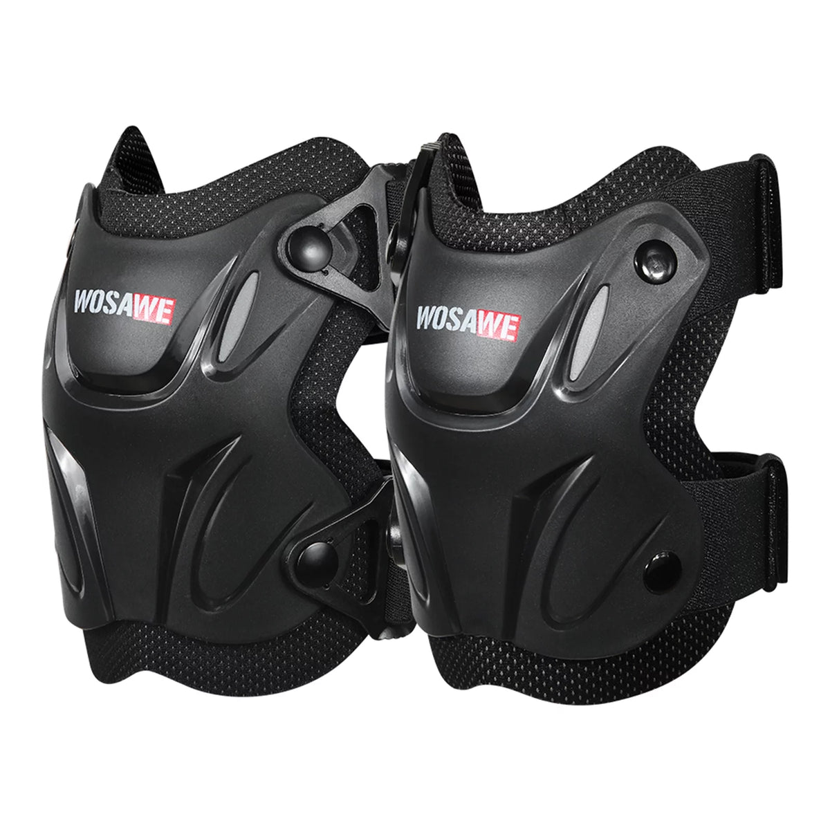 Knee Pads Protective Gear W29219
