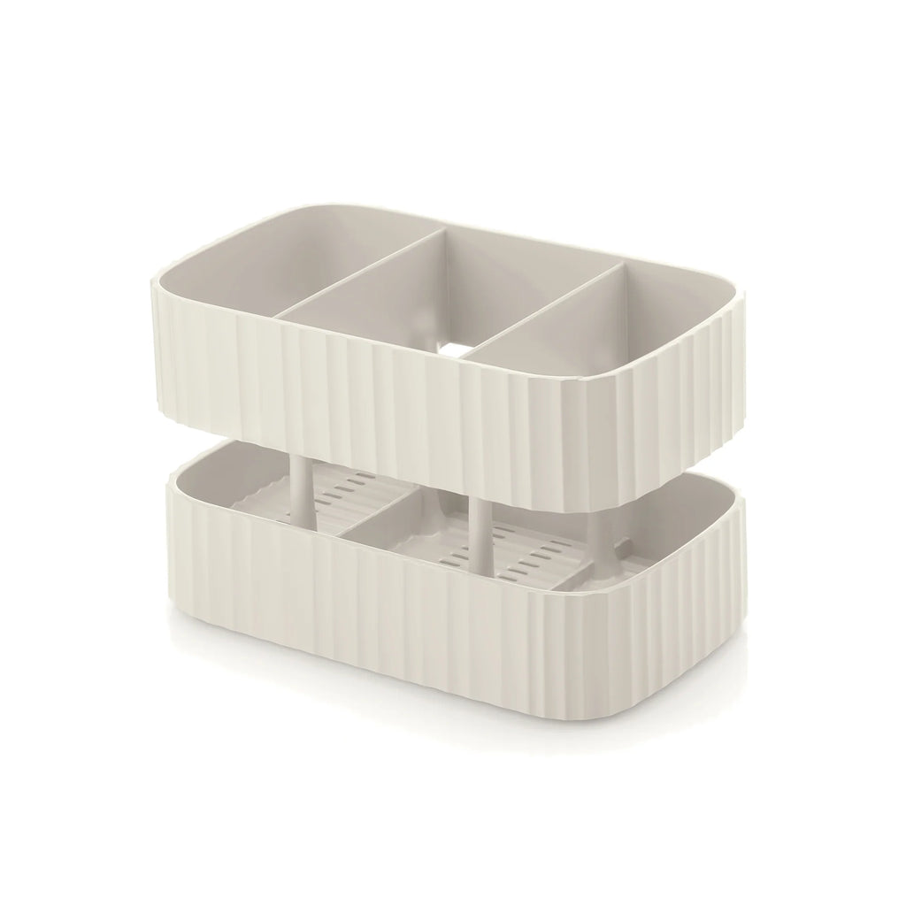 Sink Tidy J619805