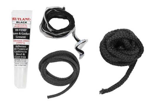 Complete Gasket Kit H1323
