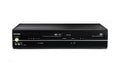 Used DVD VCR Combo Player J159016