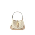 Shoulder Bag D726