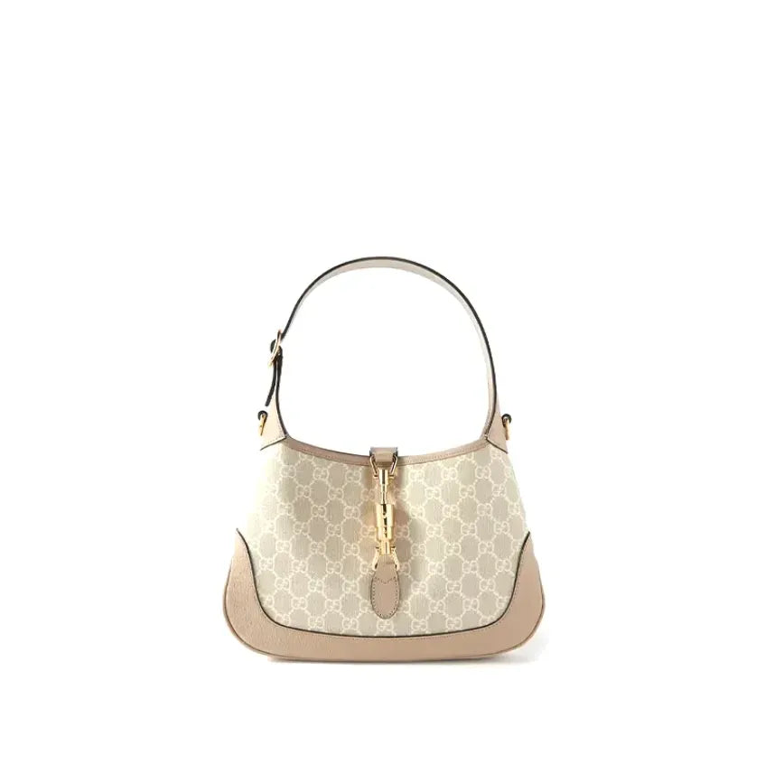 Shoulder Bag D726