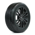 All Season 235/60R18 103V Passenger Tire K61010