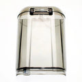 Water Tank M735