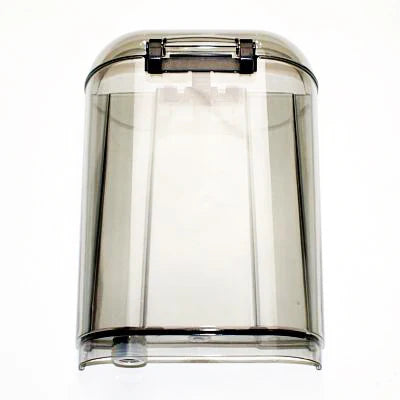Water Tank M735