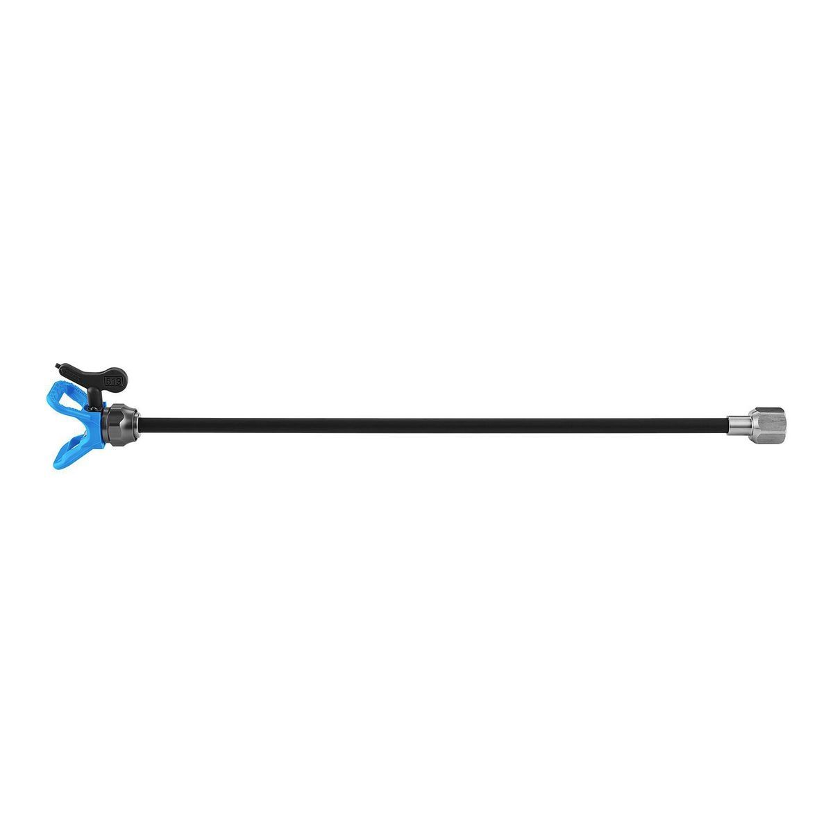20 in. Tip Extension J12171