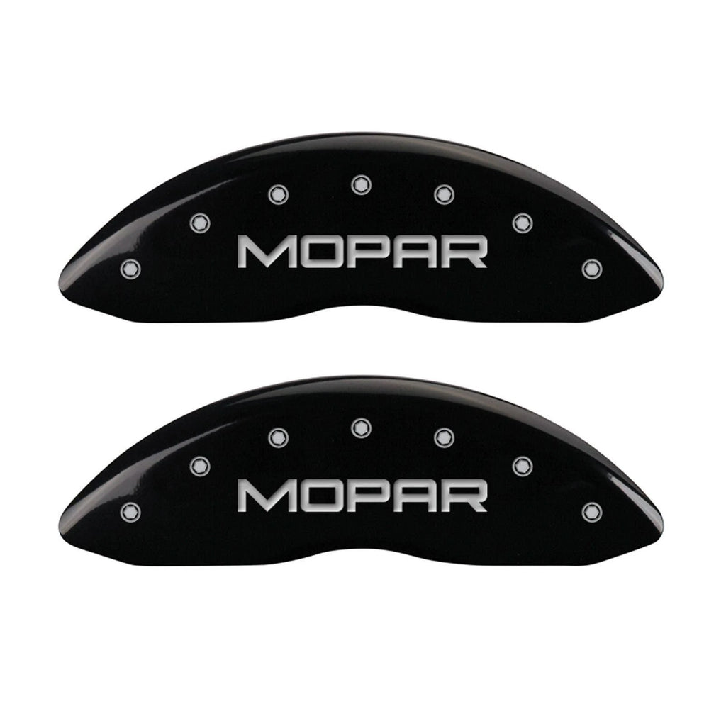 Caliper Covers P16757