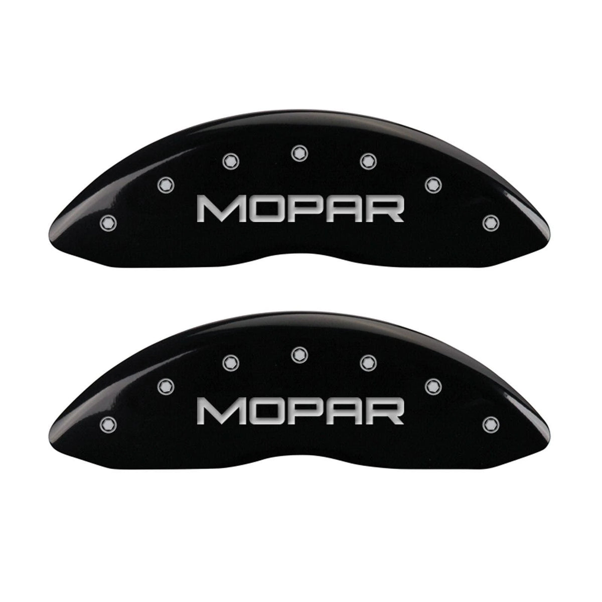 Caliper Covers P16757