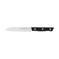 5 Serrated Utility Knife H77146