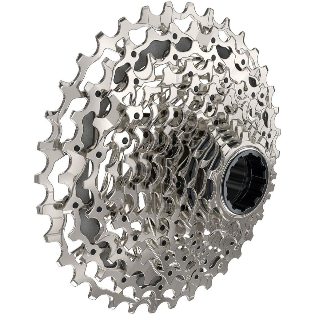 12-Speed Cassette H4539
