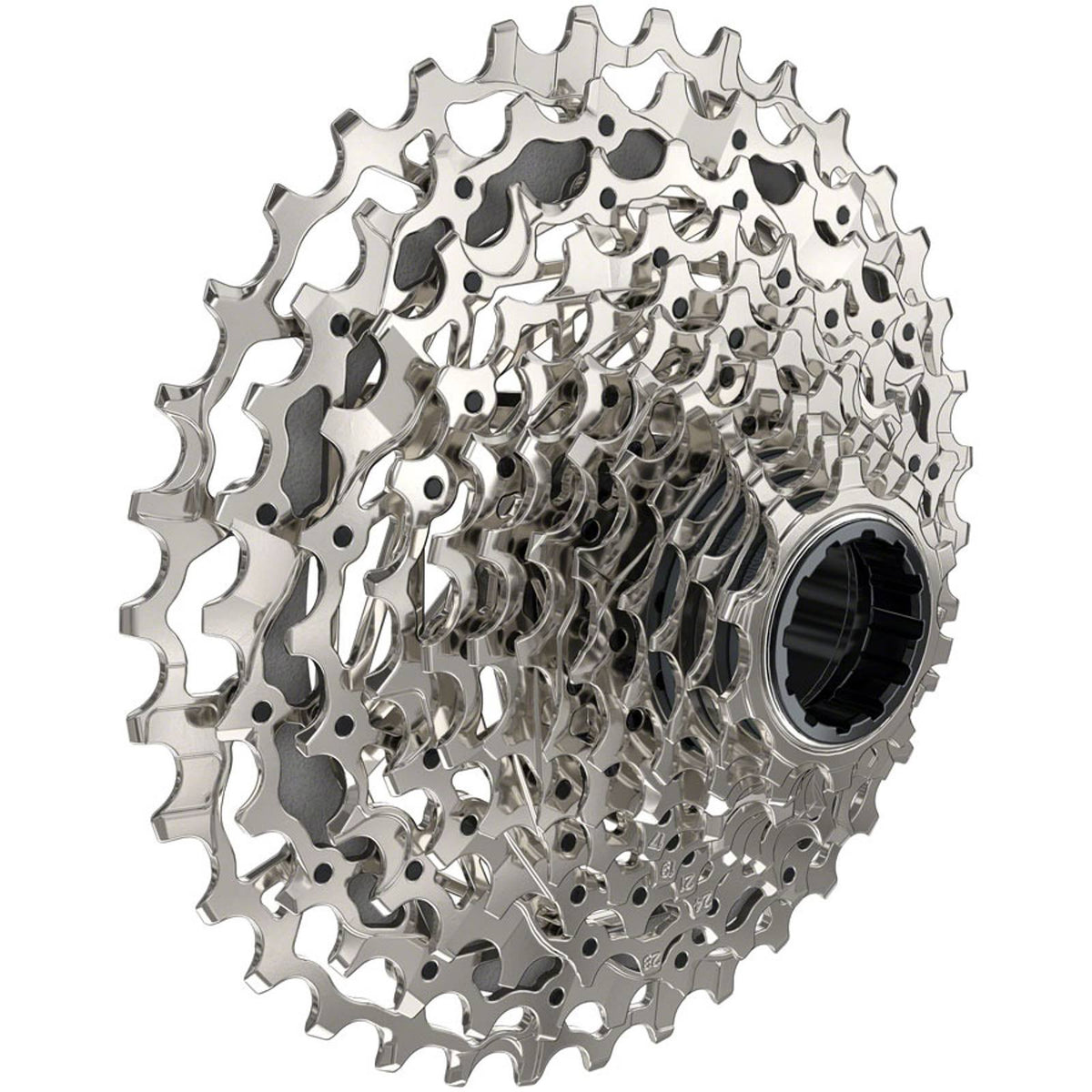 12-Speed Cassette H4539