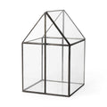 Glass Terrarium S927378
