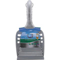 Litter Scoop Z868