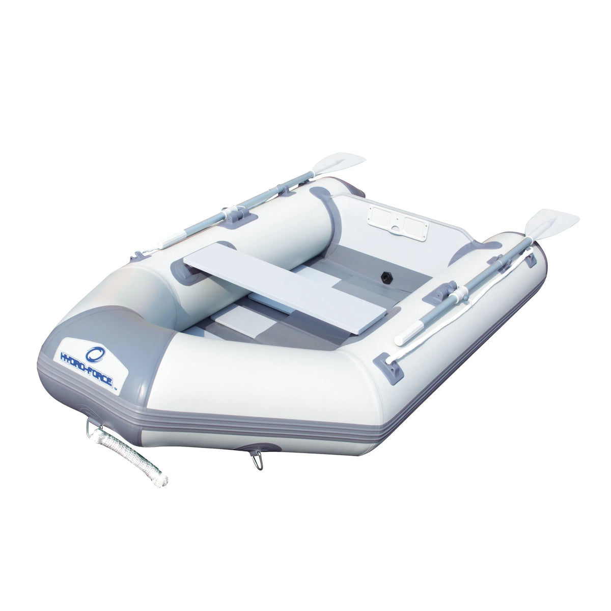 Hydro-Force Caspian V124