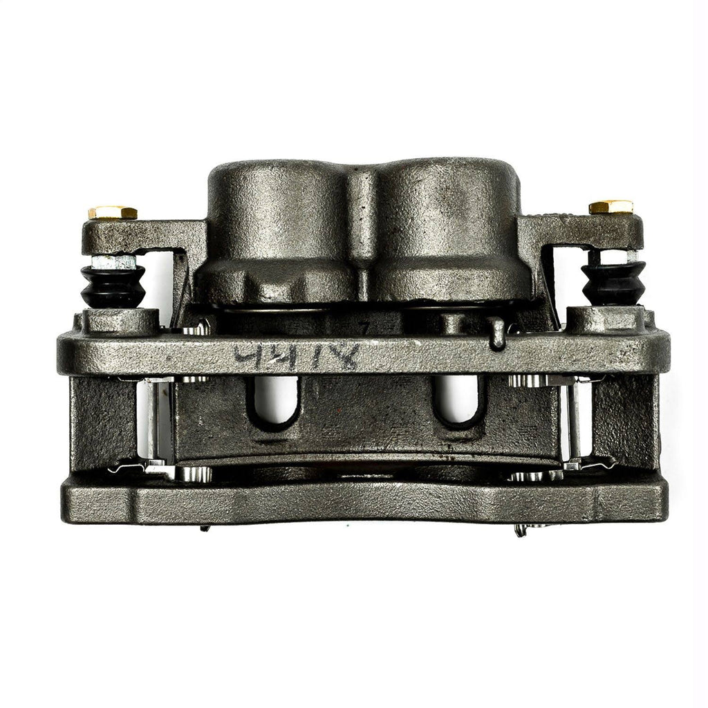 Remanufactured Caliper N3420