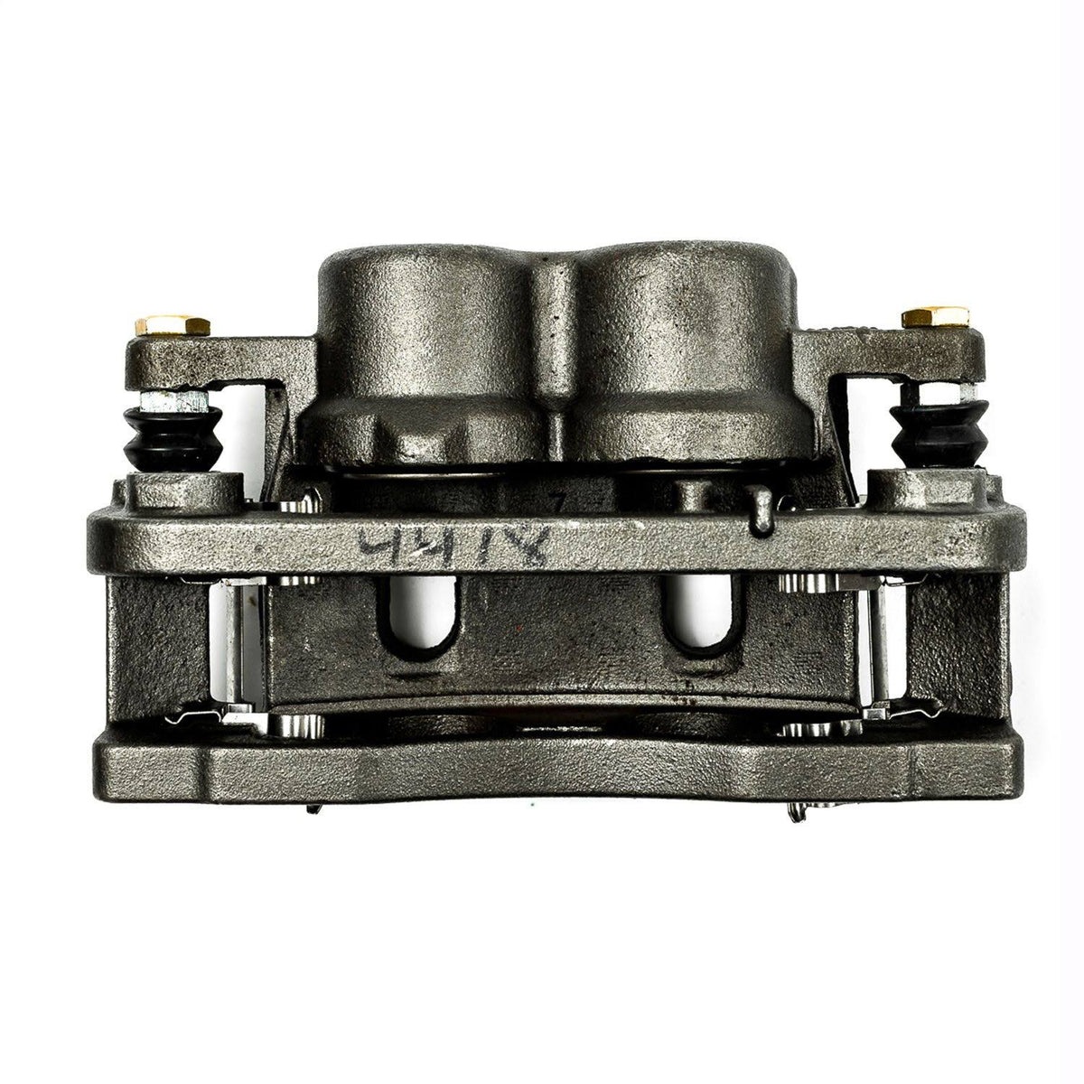 Remanufactured Caliper N3420