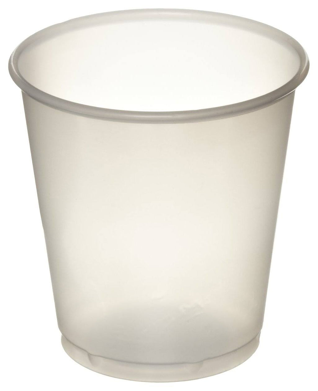 Medicine Cup Case of 2500 Z383693