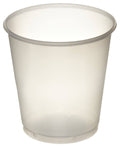 Medicine Cup Case of 2500 Z383693