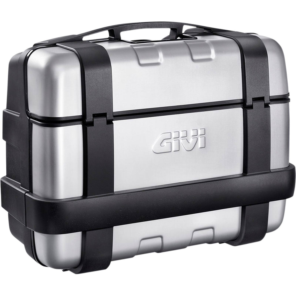 33L Side Cases Pair L73981