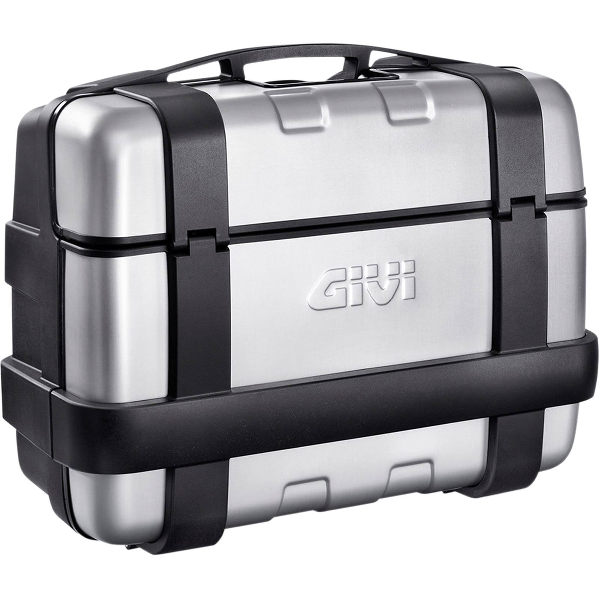 33L Side Cases Pair L73981