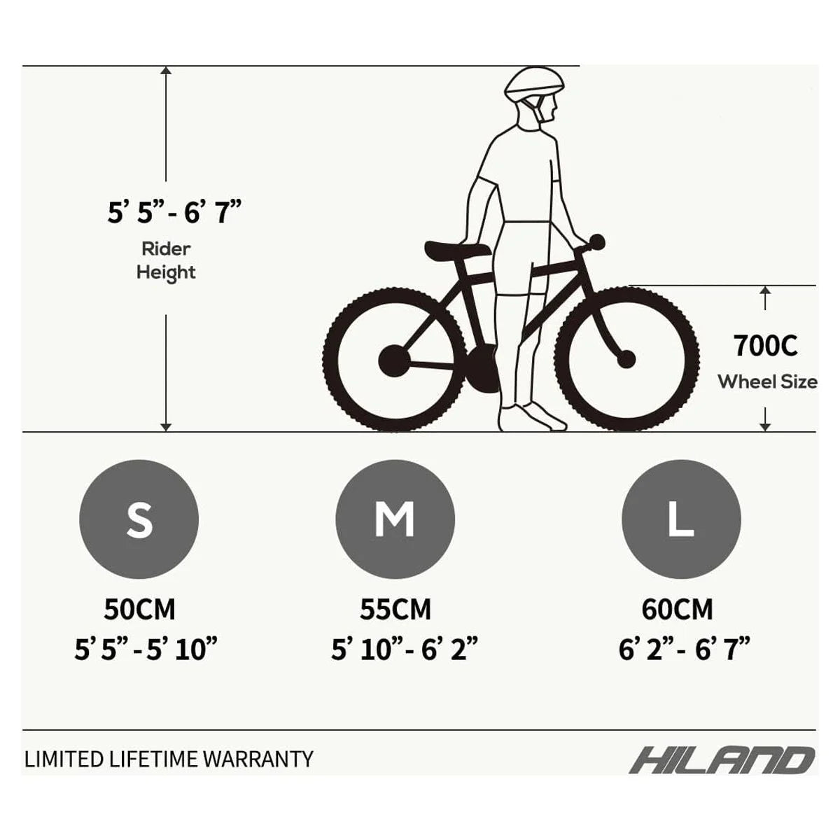 14 Speeds Aluminum Frame 700C Road Bike E57109