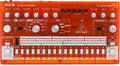 Analog Drum Machine L5040