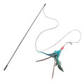 Cat Wand Toy E780