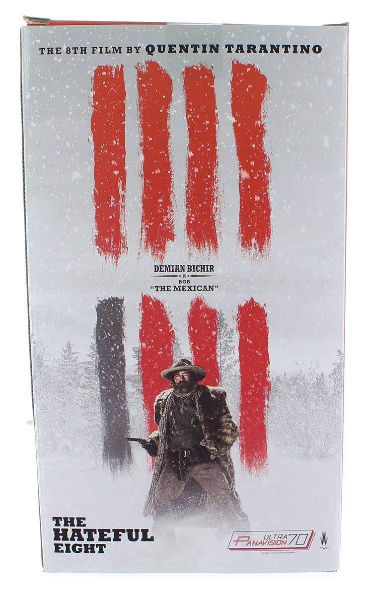 8 inch Action Figure F118356