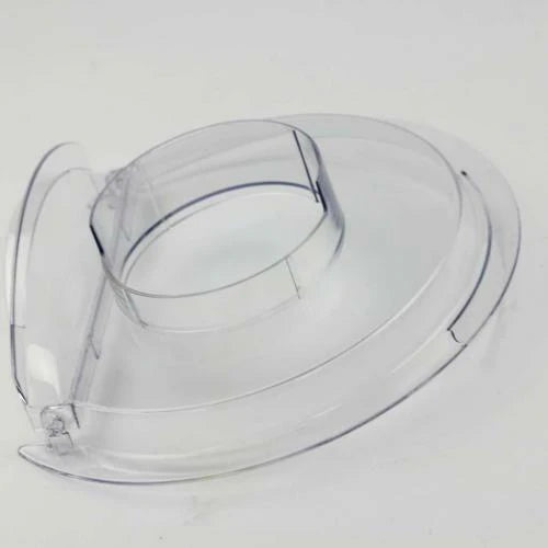 Splash Guard W644093