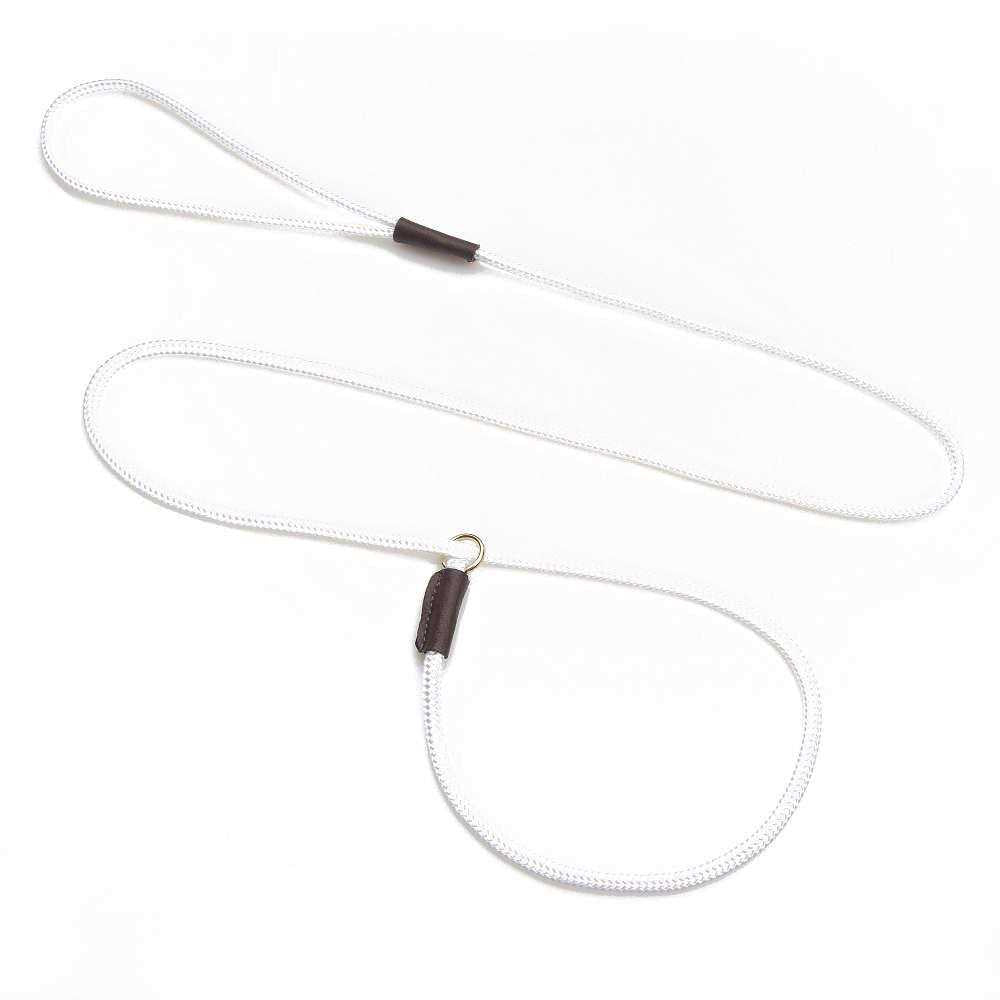 Slip Lead Z76647