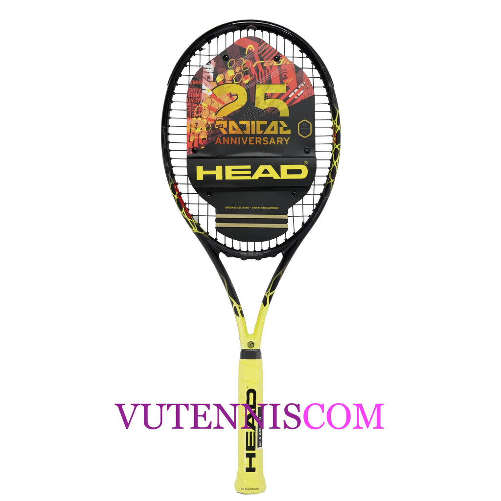 Tennis Racquet Z46567