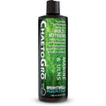 Aquatics ChaetoGro S560