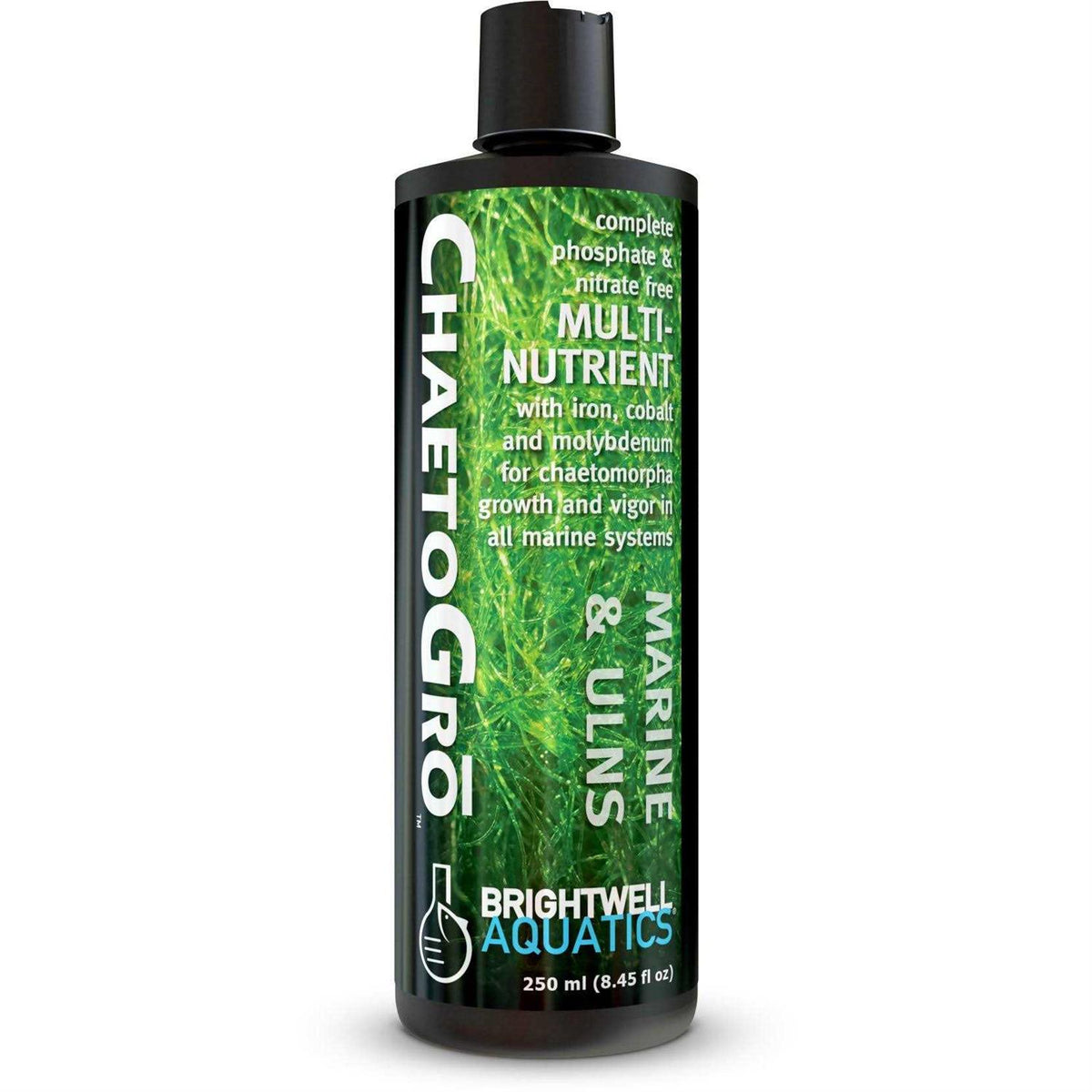 Aquatics ChaetoGro S560