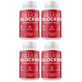 Pills for Heart Health and Blood Balance W24407