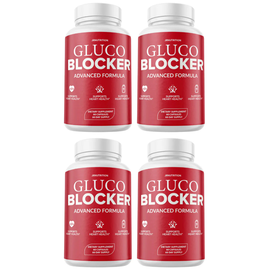 Pills for Heart Health and Blood Balance W24407