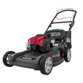 21-Inch 150cc Self-Propelled Gas Mower V379244