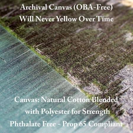 Canvas Art L984123