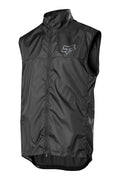 Black Vest E946