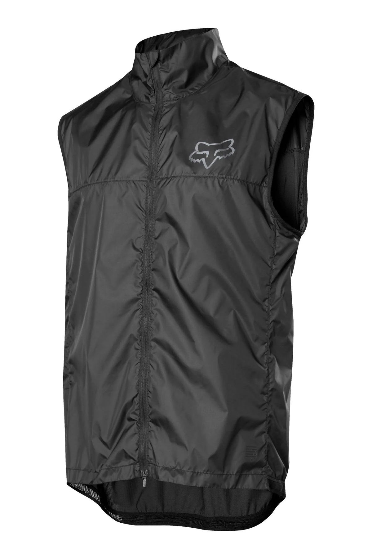 Black Vest E946